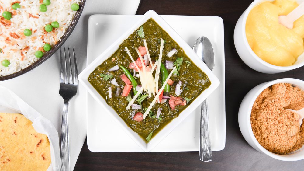 5 Tara Authentic Indian Cuisine