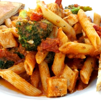 LA - Dog Friendly Places to eat and/or shop! - Yelp