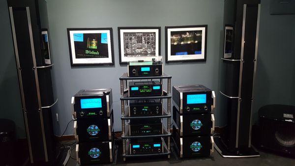 Paragon Sight Sound 3780 Jackson Rd Ann Arbor Mi Home Theatre Paragon Sight Sound 3780 Jackson Rd Ann Arbor Mi Home Theatre Systems Mapquest