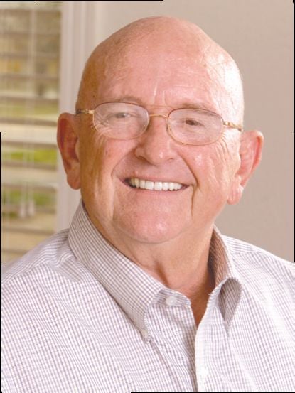 image of business Lake Wales Dental Group