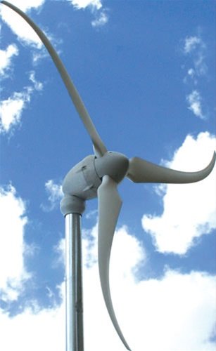 image of business San Juan Hearth