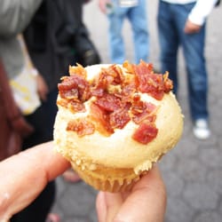 cupcake stop closed 39