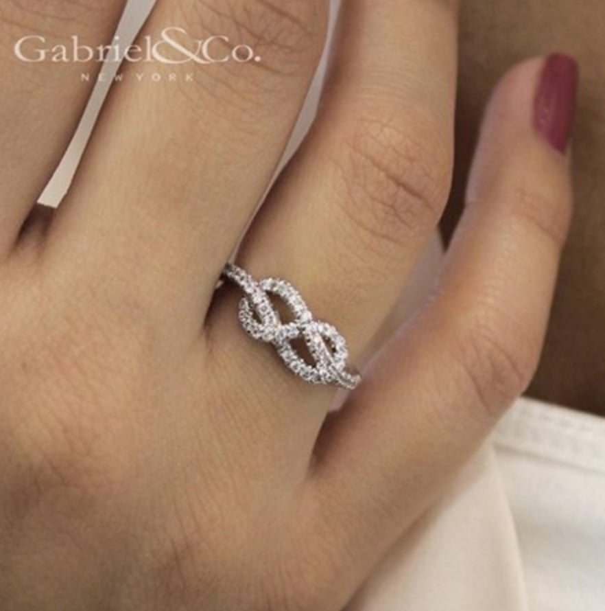 infinity ring sverige infinity ring sverige