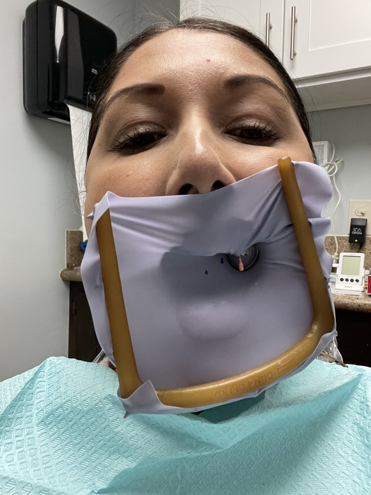 image of business L. Andrew Mutch, DDS