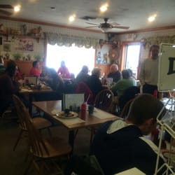 The Breakfast Club 13 Reviews Brunch 14 Bank St Photo Of The Breakfast Club Farmingdale Nj United States