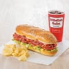 DiBella's Subs