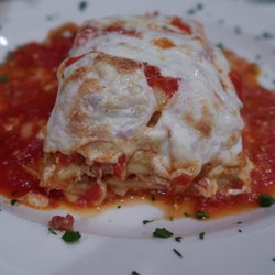 Mezzanotte - 28 Photos & 62 Reviews - Italian - 6-11 Saddle River Rd