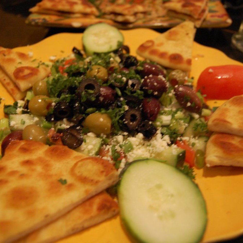 Best Boise Restaurants Yelp