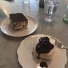 Antico Pizza Napoletana
