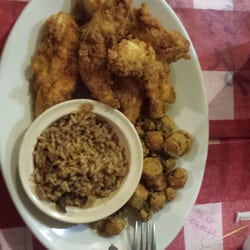 Taylor Grocery - Grocery - 4 Saint Georges Ln, Oxford, MS - Phone ... Taylor Grocery - Grocery - 4 Saint Georges Ln, Oxford, MS - Phone ...