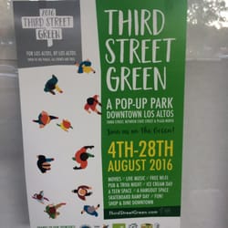 state street green skate parks 400 state st los altos ca yelp los altos public flyers