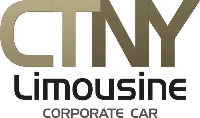 CTNY Limousine