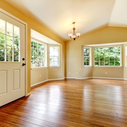 Velvet Wood Floor Closed Flooring 241 E 86th St Yorkville Photo Of Velvet Wood Floor New York Ny United States Refinished