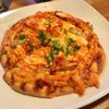 Best Gastropubs in Baltimore