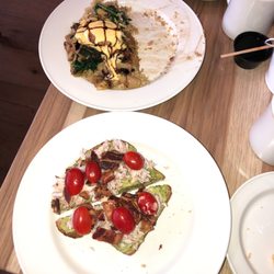 The Best 10 Breakfast Brunch In Carmel With Prices Last 11 Rosie S Place