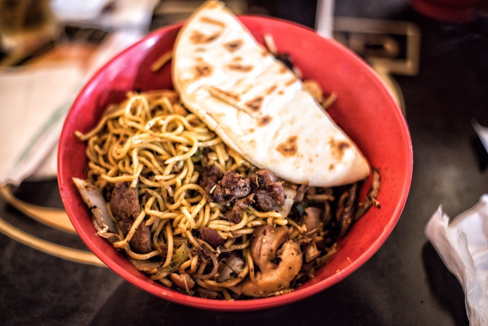 Kublai Khan Restaurant Sugar Land Tx Kublai Khan Restaurant Sugar Land Tx