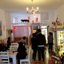 blinderestaurant i berlin blinderestaurant i berlin