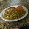Alamo Grill