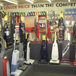 Mr Vac Sew 66 Reviews Electronics 3230 E Bell Rd Phoenix Photo Of Mr Vac Sew Phoenix Az United States Inside