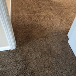 Kansas Carpet Care Inc Cleaning Lawrence Ks 785 842 3311 American Floor Care