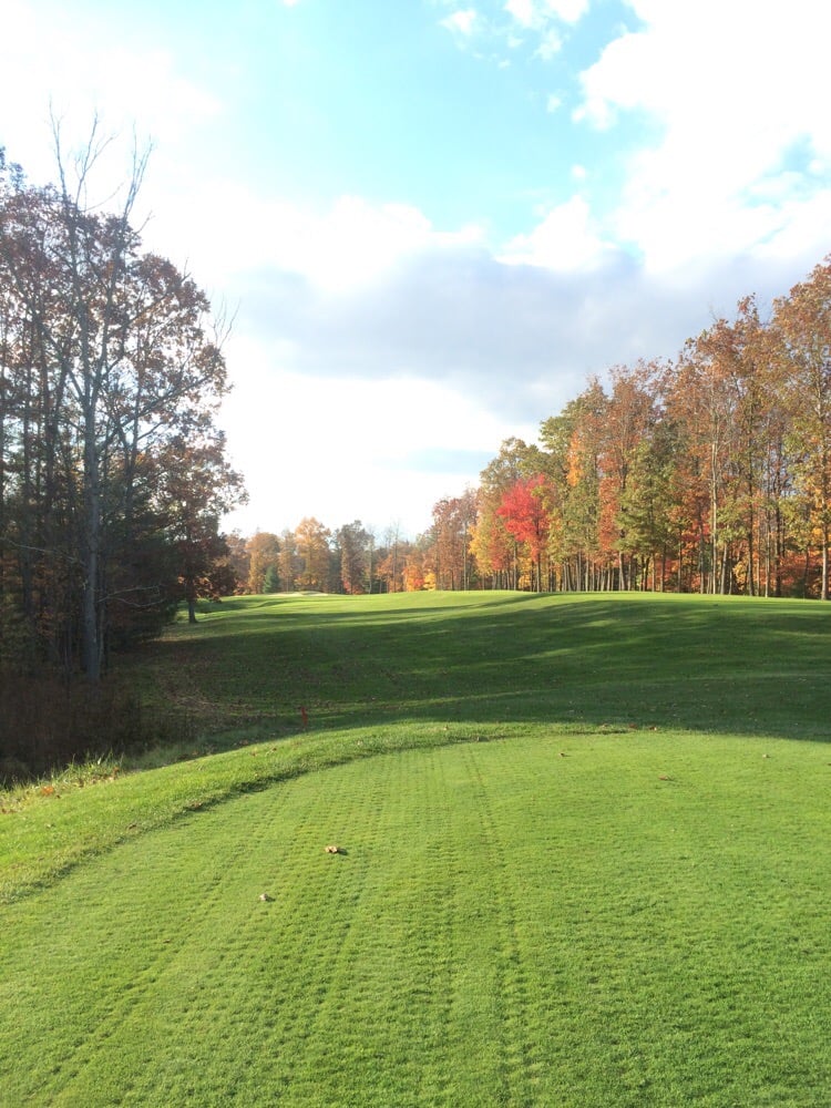 The Resort at Glade Springs 19 Photos & 20 Reviews Ski Resorts