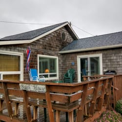 Sand Dollar Inn Cottages 20 Photos 19 Reviews Hotels 56 Photo Of Sand Dollar Inn Cottages Pacific Beach Wa United States