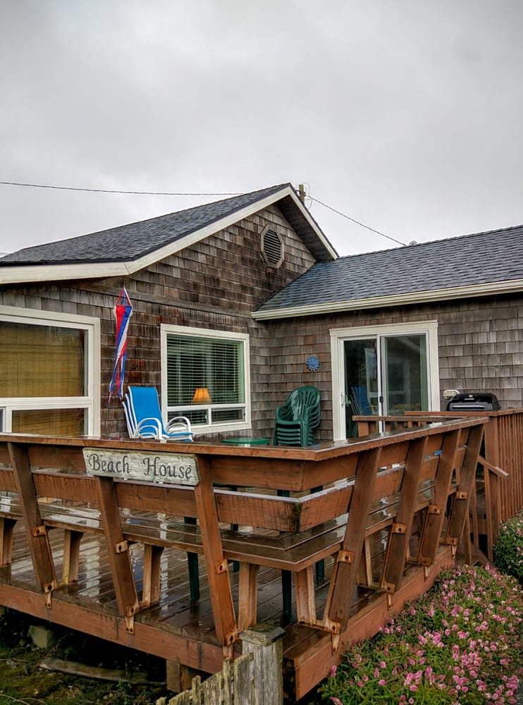 Sand Dollar Inn & Cottages 20 Photos & 16 Reviews Hotels 56