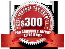 image of business Mr Drain Plumbing