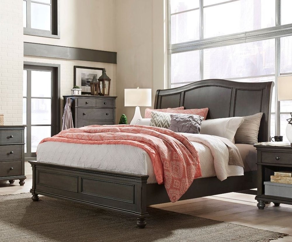 Woodstock Furniture Mattress Outlet 45 Photos 59 Reviews Woodstock Furniture Mattress Outlet