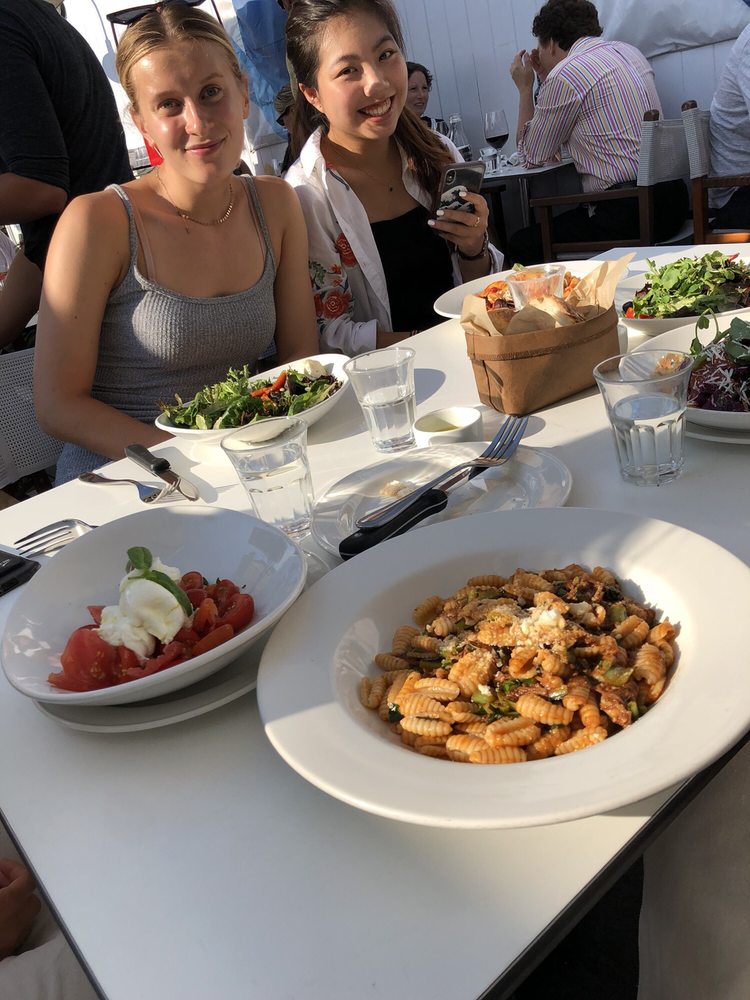 Terroni