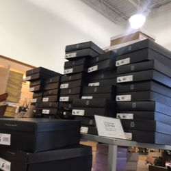 Dsw Designer Shoe Warehouse 79 Photos 14 Reviews S Photo Of Dsw Designer Shoe Warehouse Raleigh Nc United States
