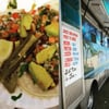 Tacos Vallarta