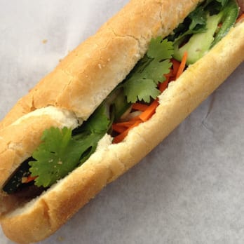 Buu Dien Restaurant Los Angeles Ca Buu Dien Restaurant Los Angeles Ca