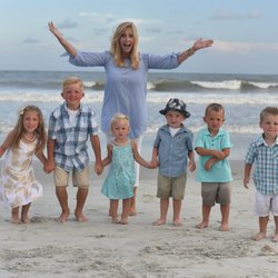 Hilton Head Beach Photography Get Quote Session Photo Of Hilton Head Beach Photography Island Sc United States