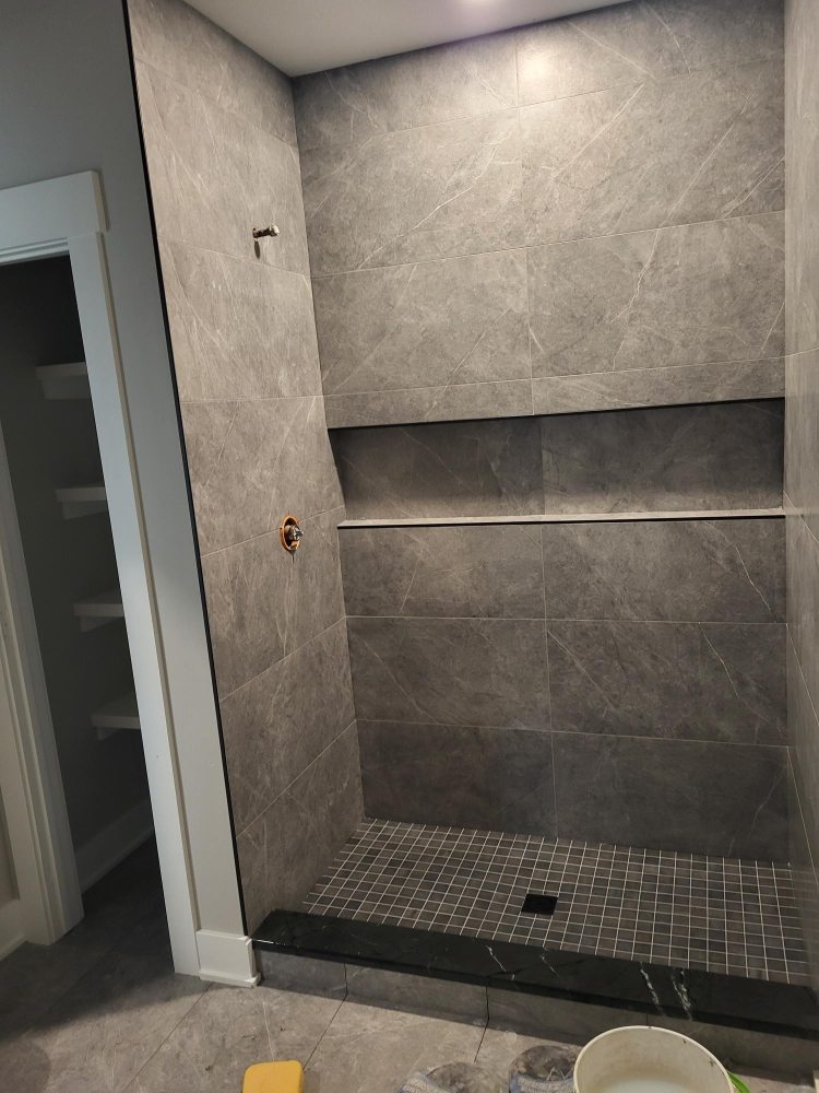 image of business SM Tile Design