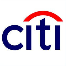 Citibank Banks Credit Unions 1218 Connecticut Ave Nw Dupont Photo Of Citibank Washington Dc United States