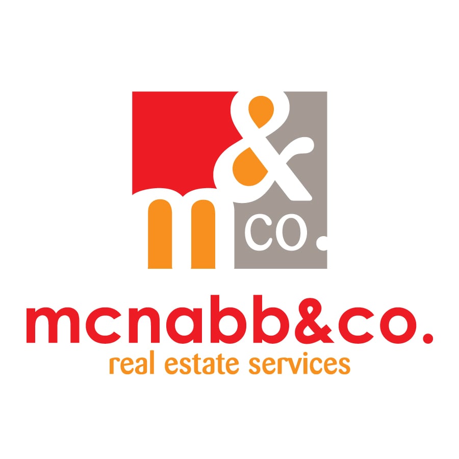 Mcnabb & Company