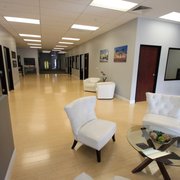 Equity Realty 24 Photos Real Estate Services 10600 Tamiami Trl Photo Of Equity Realty Naples Fl United States