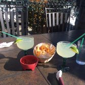 Tio Pepe Mexican Restaurant Cantina 44 Photos 139 Reviews Photo Of Tio Pepe Mexican Restaurant Cantina Auburn Ca United States