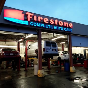 Auto Care Near Me >> Top 10 Punto Medio Noticias Firestone Auto Care Near Me Auto Care Near Me >> Top 10 Punto Medio Noticias Firestone Auto Care Near Me