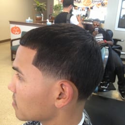 Alejandro s Barber Shop Barbers 12420 Edgemere Blvd Alejandro s Barber Shop Barbers 12420 Edgemere Blvd