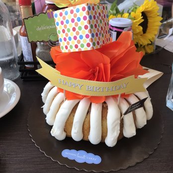 Nothing Bundt Cake Las Vegas Rainbow Nothing Bundt Cake Las Vegas Rainbow