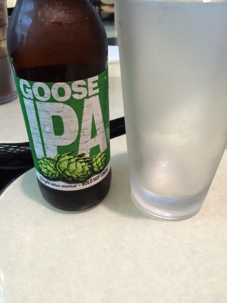 Home Team Sports Grill