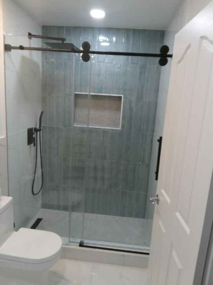 image of business Pro Choice Decor