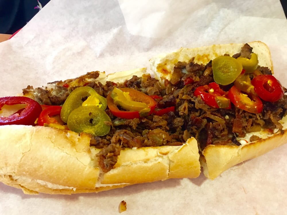 Oliver’s Sandwiches 110 Photos & 243 Reviews Sandwiches 900