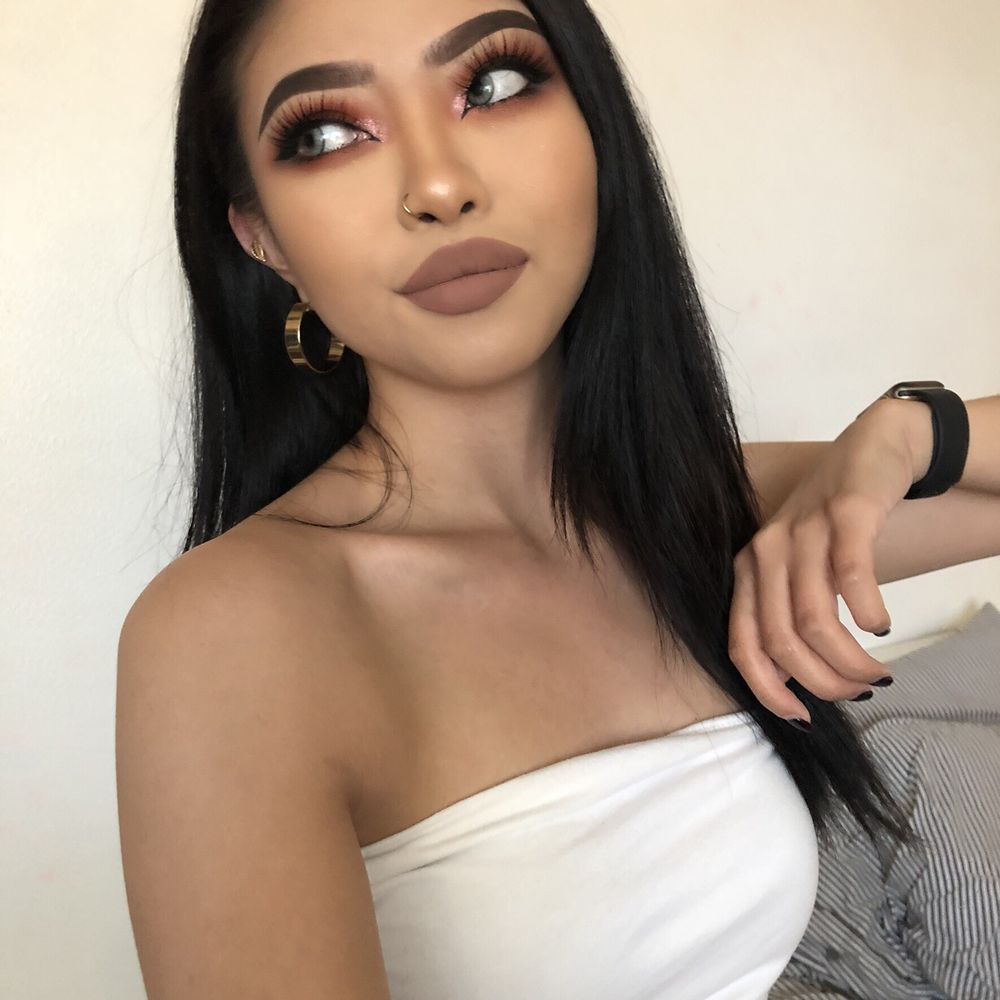 O