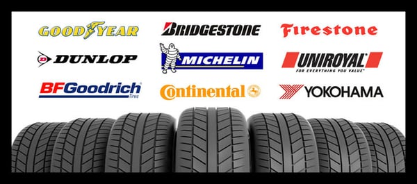 Imperial Automotive and Tires