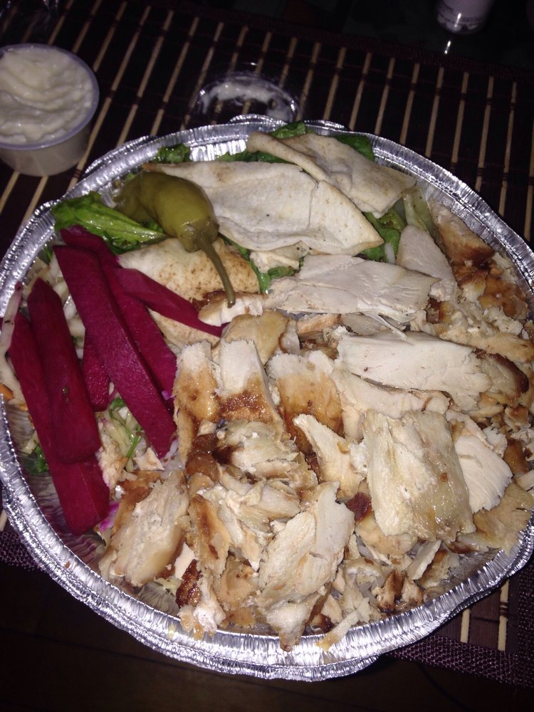 Shishtaouk