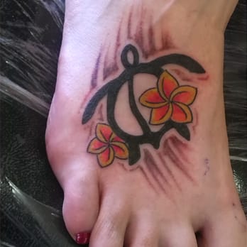 spike u0027s westside ink 48 photos u0026 54 reviews tattoo 143 spike u0027s westside ink 48 photos u0026 54 reviews tattoo 143