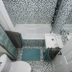 Bathroom Renovations Eastern Suburbs Sydney eastern suburbs sydney bathroom renovations - builders - 129 Bathroom Renovations Eastern Suburbs Sydney eastern suburbs sydney bathroom renovations - builders - 129